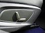 Renault Scenic E-Tech EV87 220pk long range Esprit Alpine / pack advanced driving assist & augmented vision