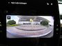 Renault Scenic E-Tech EV87 220pk long range Esprit Alpine / pack advanced driving assist & augmented vision