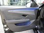 Renault Scenic E-Tech EV87 220pk long range Esprit Alpine / pack advanced driving assist & augmented vision