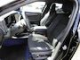 Renault Scenic E-Tech EV87 220pk long range Esprit Alpine / pack advanced driving assist & augmented vision