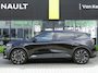 Renault Scenic E-Tech EV87 220pk long range Esprit Alpine / pack advanced driving assist & augmented vision