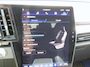 Renault Scenic E-Tech EV87 220pk long range Esprit Alpine / pack advanced driving assist & augmented vision