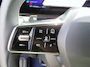 Renault Scenic E-Tech EV87 220pk long range Esprit Alpine / pack advanced driving assist & augmented vision