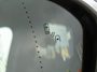 Renault Scenic E-Tech EV87 220pk long range Esprit Alpine / pack advanced driving assist & augmented vision