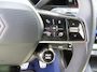 Renault Scenic E-Tech EV87 220pk long range Esprit Alpine / pack advanced driving assist & augmented vision