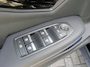 Renault Scenic E-Tech EV87 220pk long range Esprit Alpine / pack advanced driving assist & augmented vision