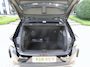 Renault Scenic E-Tech EV87 220pk long range Esprit Alpine / pack advanced driving assist & augmented vision
