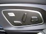 Renault Scenic E-Tech EV87 220pk long range Esprit Alpine / pack advanced driving assist & augmented vision