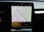 Renault Scenic E-Tech EV87 220pk long range Esprit Alpine / pack advanced driving assist & augmented vision