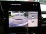 Renault Scenic E-Tech EV87 220pk long range Esprit Alpine / pack advanced driving assist & augmented vision