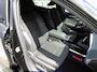 Renault Scenic E-Tech EV87 220pk long range Esprit Alpine / pack advanced driving assist & augmented vision