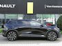 Renault Scenic E-Tech EV87 220pk long range Esprit Alpine / pack advanced driving assist & augmented vision