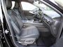 Renault Espace E-Tech Full Hybrid 200PK Esprit Alpine - 7 zitplaatsen / Meest complete uitvoering / all-seasonbanden