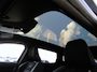 Renault Espace E-Tech Full Hybrid 200PK Esprit Alpine - 7 zitplaatsen / Meest complete uitvoering / all-seasonbanden