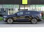Renault Espace E-Tech Full Hybrid 200PK Esprit Alpine - 7 zitplaatsen / Meest complete uitvoering / all-seasonbanden