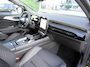 Renault Espace E-Tech Full Hybrid 200PK Esprit Alpine - 7 zitplaatsen / Meest complete uitvoering / all-seasonbanden