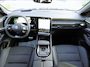 Renault Espace E-Tech Full Hybrid 200PK Esprit Alpine - 7 zitplaatsen / Meest complete uitvoering / all-seasonbanden