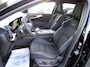 Renault Espace E-Tech Full Hybrid 200PK Esprit Alpine - 7 zitplaatsen / Meest complete uitvoering / all-seasonbanden