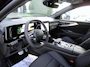 Renault Espace E-Tech Full Hybrid 200PK Esprit Alpine - 7 zitplaatsen / Meest complete uitvoering / all-seasonbanden
