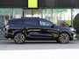 Renault Espace E-Tech Full Hybrid 200PK Esprit Alpine - 7 zitplaatsen / Meest complete uitvoering / all-seasonbanden
