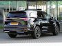 Renault Espace E-Tech Full Hybrid 200PK Esprit Alpine - 7 zitplaatsen / Meest complete uitvoering / all-seasonbanden