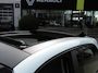 Renault Twingo 1.0 SCe 75pk Collection / Cabrio-Top / 1e eigenaar / Compleet dealer O.H. / NL Auto
