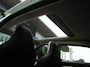 Renault Twingo 1.0 SCe 75pk Collection / Cabrio-Top / 1e eigenaar / Compleet dealer O.H. / NL Auto