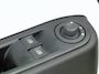 Renault Twingo 1.0 SCe 75pk Collection / Cabrio-Top / 1e eigenaar / Compleet dealer O.H. / NL Auto