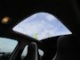 Renault Twingo 1.0 SCe 75pk Collection / Cabrio-Top / 1e eigenaar / Compleet dealer O.H. / NL Auto