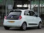 Renault Twingo 1.0 SCe 75pk Collection / Cabrio-Top / 1e eigenaar / Compleet dealer O.H. / NL Auto