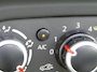 Renault Twingo 1.0 SCe 75pk Collection / Cabrio-Top / 1e eigenaar / Compleet dealer O.H. / NL Auto