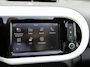Renault Twingo 1.0 SCe 75pk Collection / Cabrio-Top / 1e eigenaar / Compleet dealer O.H. / NL Auto