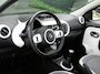 Renault Twingo 1.0 SCe 75pk Collection / Cabrio-Top / 1e eigenaar / Compleet dealer O.H. / NL Auto