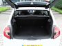Renault Twingo 1.0 SCe 75pk Collection / Cabrio-Top / 1e eigenaar / Compleet dealer O.H. / NL Auto