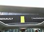 Renault Twingo 1.0 SCe 75pk Collection / Cabrio-Top / 1e eigenaar / Compleet dealer O.H. / NL Auto
