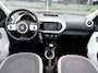 Renault Twingo 1.0 SCe 75pk Collection / Cabrio-Top / 1e eigenaar / Compleet dealer O.H. / NL Auto