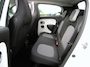 Renault Twingo 1.0 SCe 75pk Collection / Cabrio-Top / 1e eigenaar / Compleet dealer O.H. / NL Auto