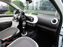 Renault Twingo 1.0 SCe 75pk Collection / Cabrio-Top / 1e eigenaar / Compleet dealer O.H. / NL Auto