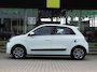 Renault Twingo 1.0 SCe 75pk Collection / Cabrio-Top / 1e eigenaar / Compleet dealer O.H. / NL Auto