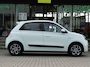 Renault Twingo 1.0 SCe 75pk Collection / Cabrio-Top / 1e eigenaar / Compleet dealer O.H. / NL Auto