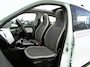 Renault Twingo 1.0 SCe 75pk Collection / Cabrio-Top / 1e eigenaar / Compleet dealer O.H. / NL Auto