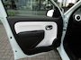 Renault Twingo 1.0 SCe 75pk Collection / Cabrio-Top / 1e eigenaar / Compleet dealer O.H. / NL Auto