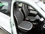 Renault Twingo 1.0 SCe 75pk Collection / Cabrio-Top / 1e eigenaar / Compleet dealer O.H. / NL Auto