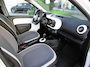 Renault Twingo R80 Electric 82pk Equilibre / 1e Eigenaar / Compleet dealer O.H. / Nederlandse Auto