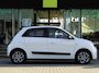 Renault Twingo R80 Electric 82pk Equilibre / 1e Eigenaar / Compleet dealer O.H. / Nederlandse Auto