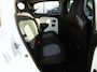 Renault Twingo R80 Electric 82pk Equilibre / 1e Eigenaar / Compleet dealer O.H. / Nederlandse Auto