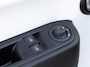 Renault Twingo R80 Electric 82pk Equilibre / 1e Eigenaar / Compleet dealer O.H. / Nederlandse Auto