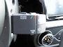 Renault Twingo R80 Electric 82pk Equilibre / 1e Eigenaar / Compleet dealer O.H. / Nederlandse Auto