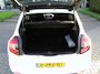 Renault Twingo R80 Electric 82pk Equilibre / 1e Eigenaar / Compleet dealer O.H. / Nederlandse Auto