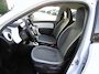 Renault Twingo R80 Electric 82pk Equilibre / 1e Eigenaar / Compleet dealer O.H. / Nederlandse Auto